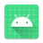 icon 1.3