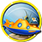 icon Submarine Rush(Corrida submarina) 1.5