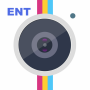 icon Timestamp Camera Enterprise Free(Timestamp Camera Enterprise)