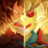 icon Ultimate Myth(Ultimate Myth: RPG ocioso) 0.1