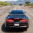 icon Car Driving City Drifting Game(Condução de carro Croco Jogo de deriva na cidade) 1.0.7