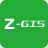 icon Z-GIS.a 4.9.0 (build: 240901)