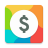 icon 2.3.0