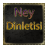 icon Ney Dinletisi(Concertos de música sufi turca) 1.1