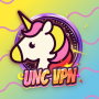 icon UNC VPN