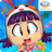 icon Kids Songs Collection(Coleção de músicas de crianças 1) 1.1