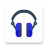 icon Muzikle(Muzikle - Music Downloader) 2.2.7