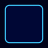 icon Guide : Widgetsmith(Widgetsmith Pro Widget: Guia
) 1.0