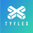 icon Tyflex(Tyflex: Filmes e séries
) 1.3