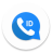 icon ViewCaller(ViewCaller: Identificação de chamadas e bloqueio) 1.2.32
