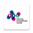 icon DES2023(Digital Enterprise Show 2024) 4.0