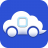 icon NaviBridge 6.72
