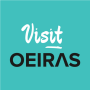 icon VisitOEIRAS