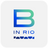 icon BIOMEDICINA IN RIO 1.0.5