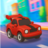 icon Car Sort!(Classificação de carros Slugfest!) 0.1.7