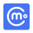 icon Cryptomania(Cryptomania - Simulador de negociação
) 3.3.49