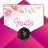 icon Invitation Maker(criador de convites de carros usados ​​- Design de cartão) 1.2.7