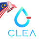 icon CLEA(CLEA DOC
)