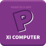 icon Computer XI()