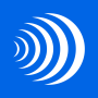 icon My Uztelecom (Meu Uztelecom
)
