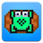 icon Road Frog(Rã da estrada) 1.1.6