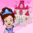 icon Princess Town(My Princess House - Jogos de bonecas) 3.2.8