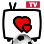 icon Player IPTV TV aberta()
