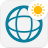 icon Weather(Live Weather Radar - Alertas
) 2.0.3