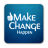icon Make Change Happen(Make Change Happen
) 1.50.17