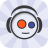 icon altergames.recreverse(Canções ao contrário) 1.5.0