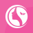 icon Recruit and Selling KIT(Recrutamento e Venda Kit) 1.1.2