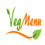 icon VegMenu(Receitas vegetarianas e vegan)