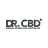 icon DR. CBD OFFICIAL(DR. CBD OFICIAL) 1.0.0