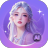 icon AI Cartoon: Photo to Anime(AI Cartoon Face - Editor de fotos) 1.0.7