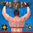 icon Wrestling Rumble Fight Championship(Real Wrestling Fighting Game) 1.2.1