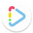 icon TinyTap(TinyTap: Jogos de Aprendizagem para Crianças
) 4.1.9 (774)