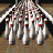 icon CrazyBowling(Boliche louco) 1.08