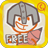 icon Draw a Stickman: EPIC (Desenhe um Stickman: EPIC Free) 1.4.3.104