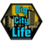 icon Big City Life : Simulator(Big City Life: Simulador) 1.3