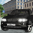 icon BMW X5 Car Simulator(Autonomia do BMW X5) 2.3
