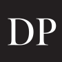 icon Denver Post(The Denver Post)