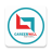 icon Careerwill App(Careerwill App
) 2.04