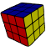 icon Magic Cube(Magic Cube
) 2.2.3