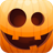 icon Halloween(Halloween - Doces ou travessuras
) 2.0