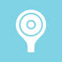 icon Lollipop - Smart baby monitor (Pirulito - monitor esperto do bebê)