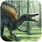 icon Spinosaurus Simulator(Spinosaurus Simulator
) 1.1.3