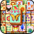 icon Mahjong(Triple Match Tile Quest 3D) 3.3.71