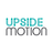 icon UpsideMotion(Movimento de cabeça para baixo) 4.3.3