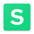 icon Sapo(Sapo - Gestão de Vendas) v5.7.44