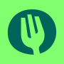 icon TheFork(TheFork - reservas em restaurantes)